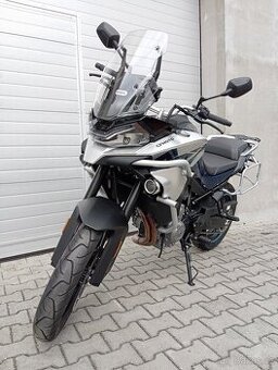 800 MT SPORT BONUS 10.000KČ