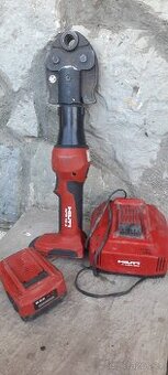 Hilti npt19 a22