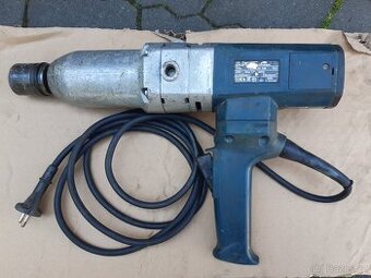 BOSCH GDS 24 - 1