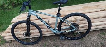 Kolo Kellys Spider 90