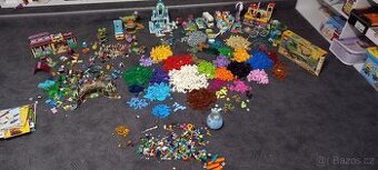 Prodám lego - 1