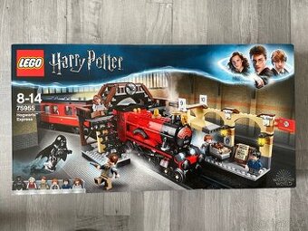 LEGO 75955