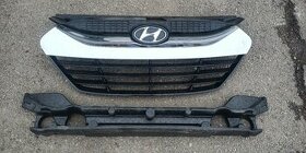 Hyundai ix35 maska