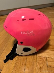 Dětská lyžařská přilba vel. S 52-55cm zn. Bollé