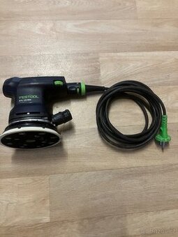 Bruska Festool