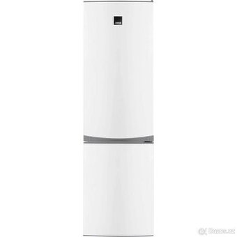 Zanussi ZRB33103WA