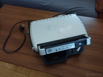 Supergril XL - Tefal