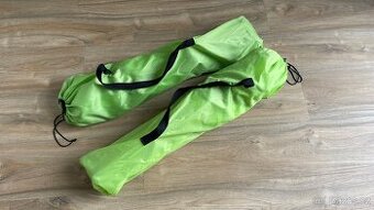 Detske kempingove zidlicky - 1