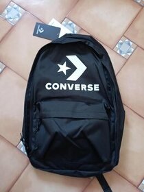 Batoh Converse