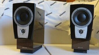 DYNAUDIO C - 1 Signature kompaktní reproduktor Reproduktor j - 1