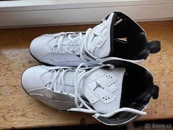 Nike Jordan True Flight Nové