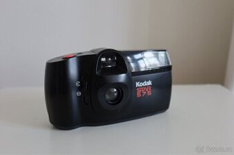 Kodak Star 575