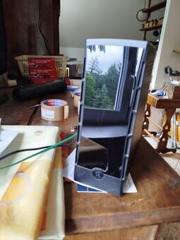 ROUTER O2 SBOXZ3 - 1