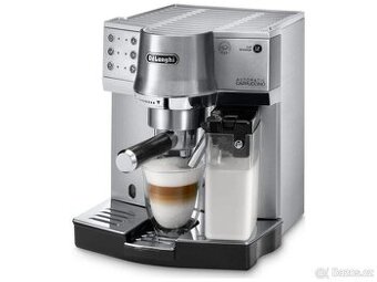 Kávovar Delonghi