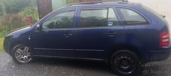 Fabia l