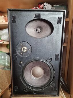 Orion HS-200