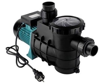 Bazénové čerpadlo forever speed 750W