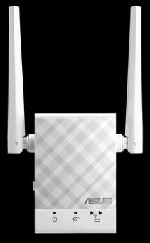 Repeater Asus RP-AC 51