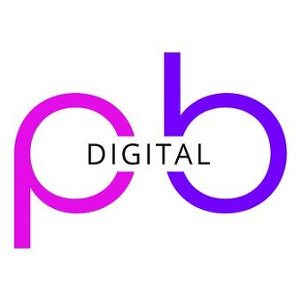 🔥 Chcete, aby váš e‑shop nebo web konečně vydělával?