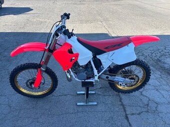 Honda CR 250