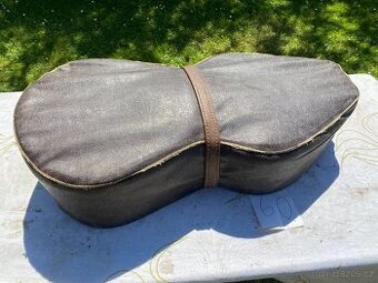 ✻ SEDLO JAWA 175/250/350✻
