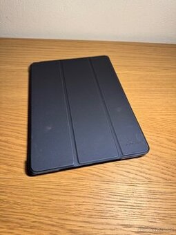 Pouzdro IPad 9, 8, 7 generace, Air 3
