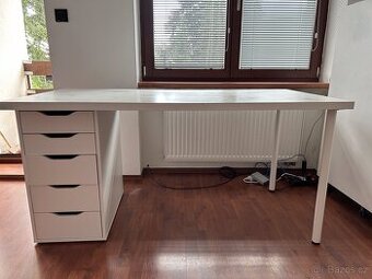 Psací stůl 150 x 75 cm