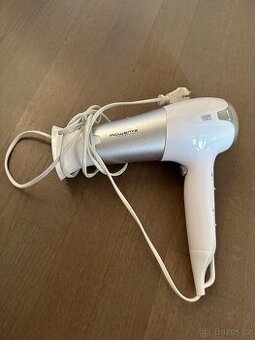 Rowenta Powerline CV5090