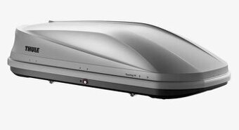 Thule Tourig 100/S