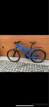 Elektrokolo giant talon 29 vel.L