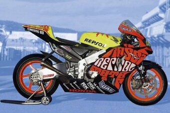 Honda RC211V  4508 it