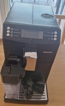 Philips 3100 HD8834
