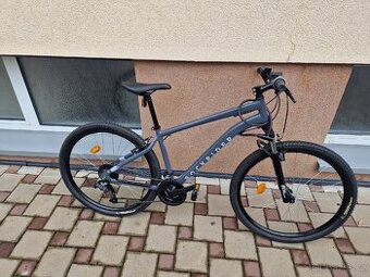 Kolo rock rider pl 50