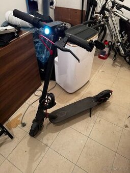 Xiaomi scooter PRO