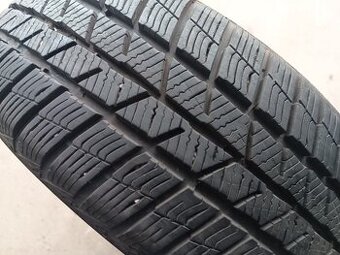 195/65 R15 BARUM (3418)