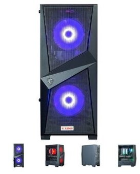 Prodám HAL3000 viz odkaz