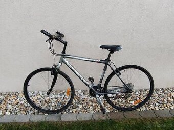 Kolo Rock Machine
