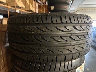 Barum Vanis 2 205/65 R15