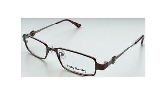 brýlové rámečky BETTY BARCLAY 1087 52-17-135 mm