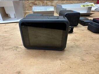 Go pro hero 13