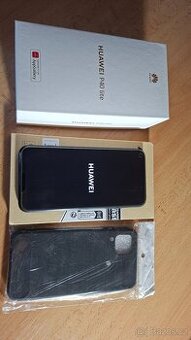 Huawei P40 lite 6/128GB