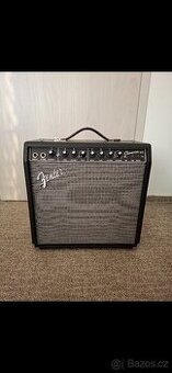 Fender Champion 40