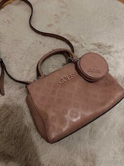 Kabelka GUESS