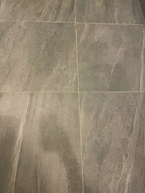 Italská dlažba EnergieKer - SUNSTONE: GROA - 60x60x9mm