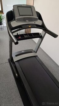 Běžecký pás NordicTrack Commercial 2450