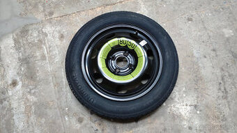 Opel - Mokka / Crossland - rezerva