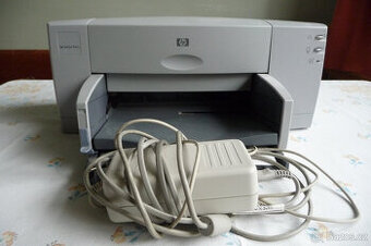 Prodám tiskárnu
