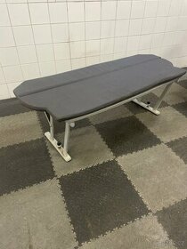 VW Multivan T5 T6 Postel / Lavice