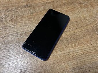 Xiaomi Redmi 8A
