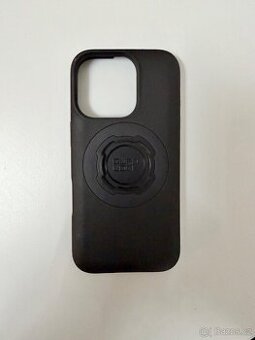 Quad Lock MAG pro iPhone 16 Pro